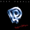 Album Covers