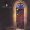 1987 The House of Blue Light