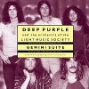 1998 Gemini Suite Live