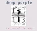 2005 Rapture of the Deep