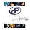 2007 Live at Montreux 2006