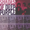 1968 Shades of Deep Purple