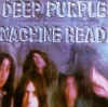 1972 Machine Head