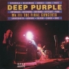 1996 MKIII The Final Concerts 1975