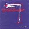 Album Covers