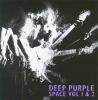 2004 Space Vol1 and 2 live