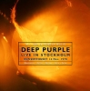 2005 Stockholm 70 Live