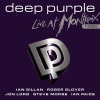 2006 Live at Montreux 1996 and  2000