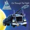 1980 On through the Night