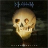 Def Leppard Album Covers