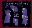 1993 Songs of Faith and Devotion