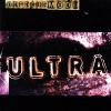 1997 Ultra