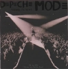 Depeche Mode Album Covers