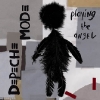 Album Covers