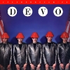 Devo Album Covers