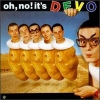 1982 Oh No It s Devo