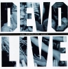 1992 DEVO Live The Mongoloid Years