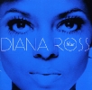 Diana Ross Album Covers