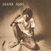 1970 Diana Ross