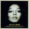 1976 Diana Ross