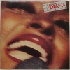 1977 An Evening With Diana Ross Live