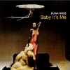 1977 Baby It s Me
