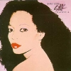 1982 Silk Electric