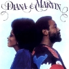1970 Diana and Marvin