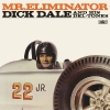 1964 Mr. Eliminator