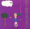 Dinosaur Jr. Album Covers