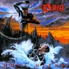 Dio Album Covers