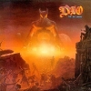 Dio Album Covers