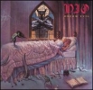 Dio Album Covers