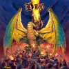 Dio Album Covers