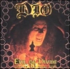 2005 Evil or Divine Live in New York City