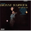 1963 Presenting Dionne Warwick