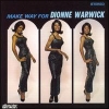 1964 Make Way for Dionne Warwick