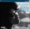 Dionne Warwick Album Covers