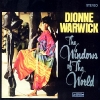 1967 The Windows of the World