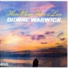 1967 Here Where There Is Love