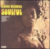 1969 Soulful