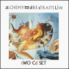 1984 Alchemy  Dire Straits Live