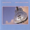 Dire Straits Album Covers