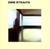 Dire Straits Album Covers