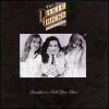 Dixie Chicks Album Covers