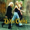 Dixie Chicks Album Covers