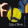 Dixie Chicks Album Covers