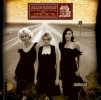 Dixie Chicks Album Covers