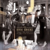 Dixie Chicks Album Covers