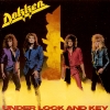 1985 Under Lock and Key